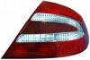 HELLA 2VP 008 326-051 Combination Rearlight